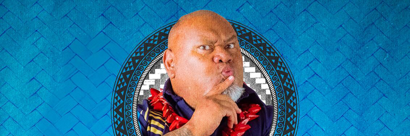 Tofiga Kiri Te Kanawa