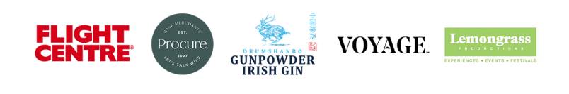 RM25 Sponsor Final