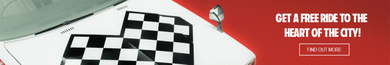 Straight to the heart find out more