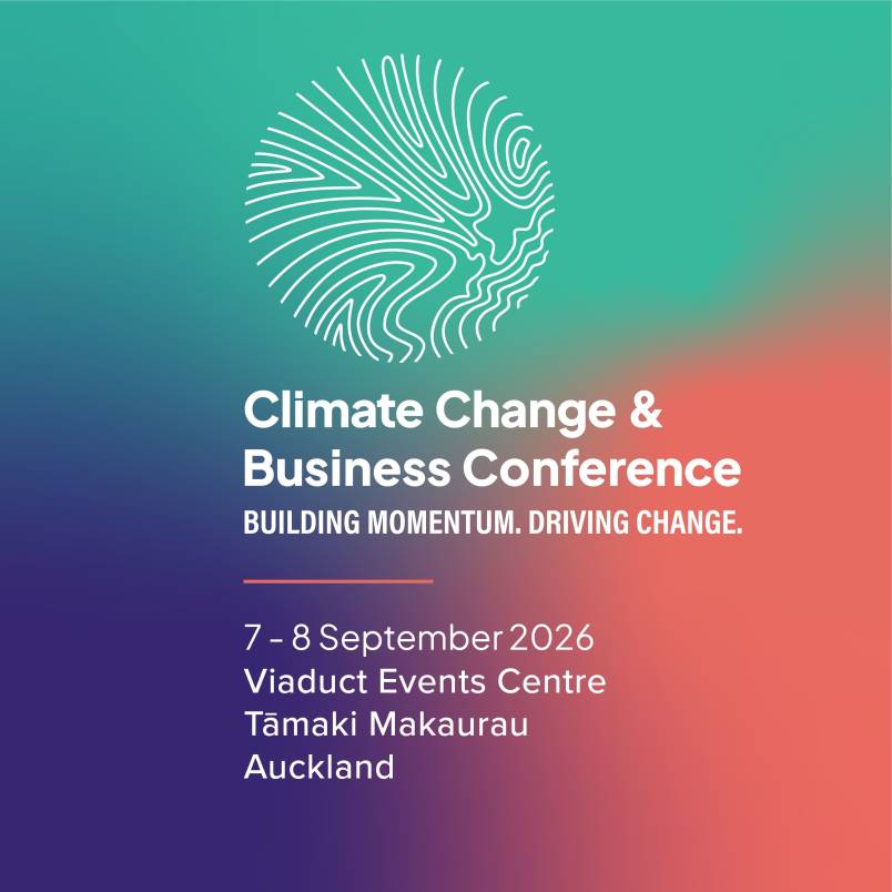 Climate Change