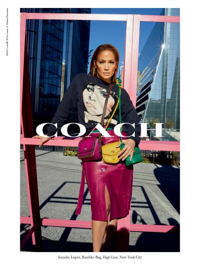 coach bags nz queen street