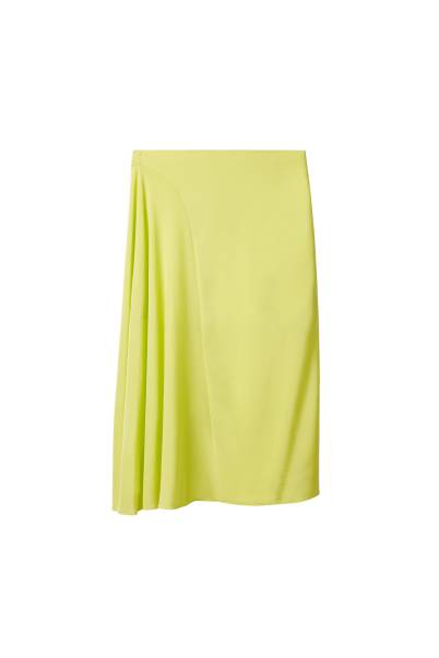 COS - Skirt