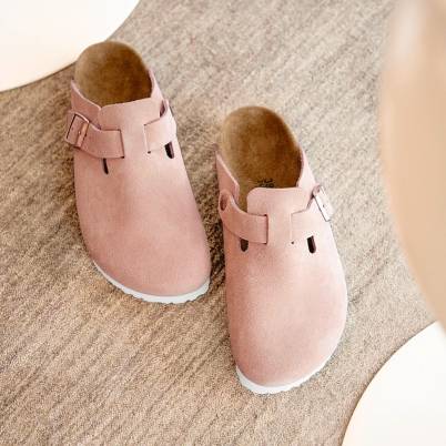 Birkenstock
