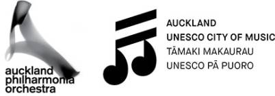 apo-and-unesco-logo-auckland-live.jpg
