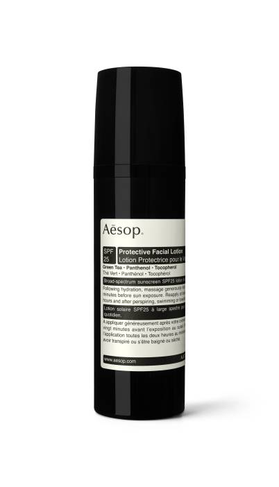 Aesop