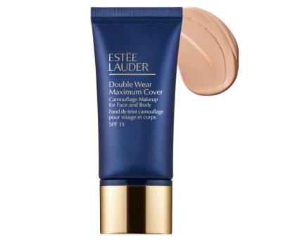 Esthee lauder - sephora