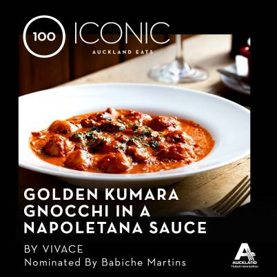 Vivace