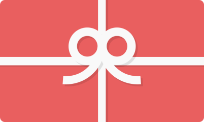 Auckland Art Gallery Gift card