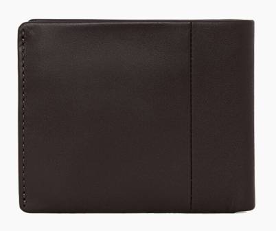 Wallet-rembrandt
