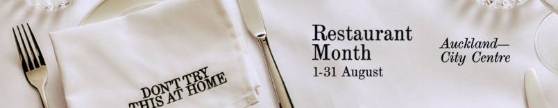 RM Participant image 2026