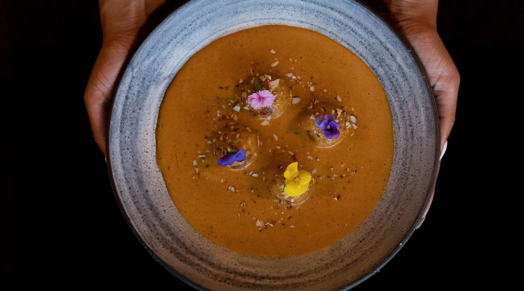 Best Cold Weather Comfort Food Auckland Heart Of The City