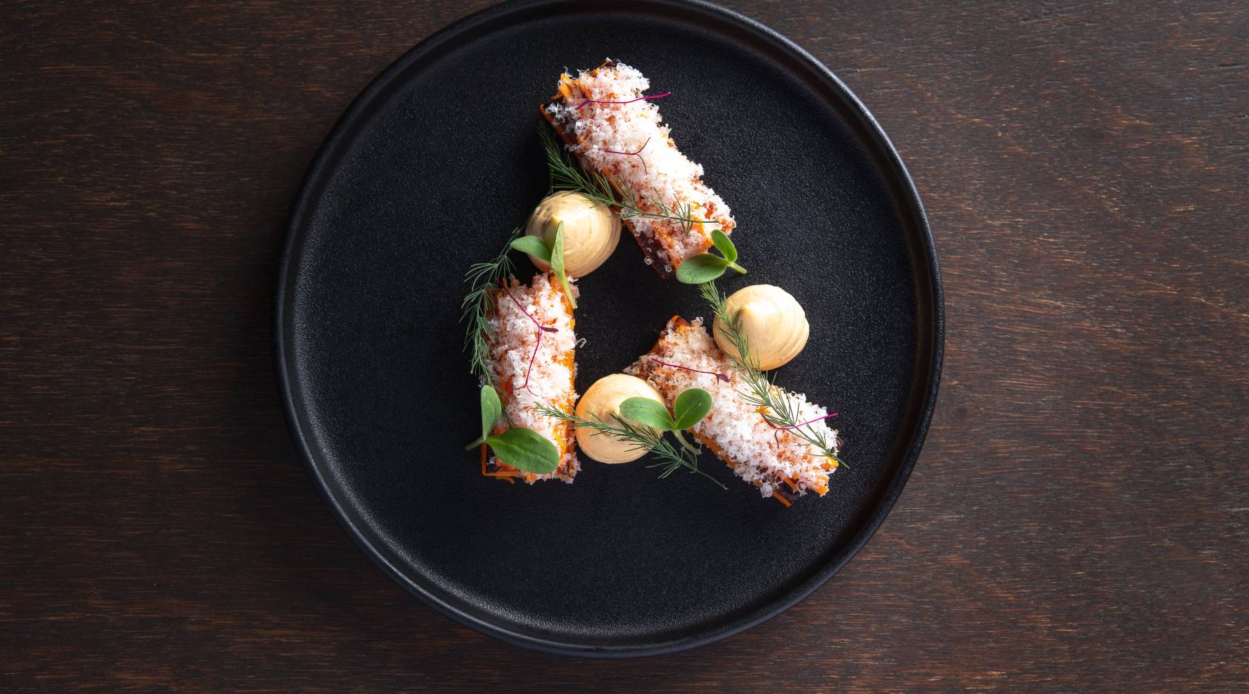 Metro Top 50 Restaurants 2019 Heart Of The City