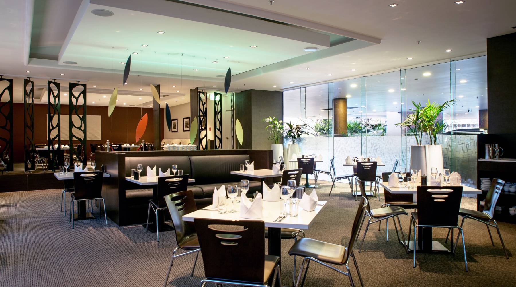 Best Buffet Restaurants in Auckland City Centre | HOTC