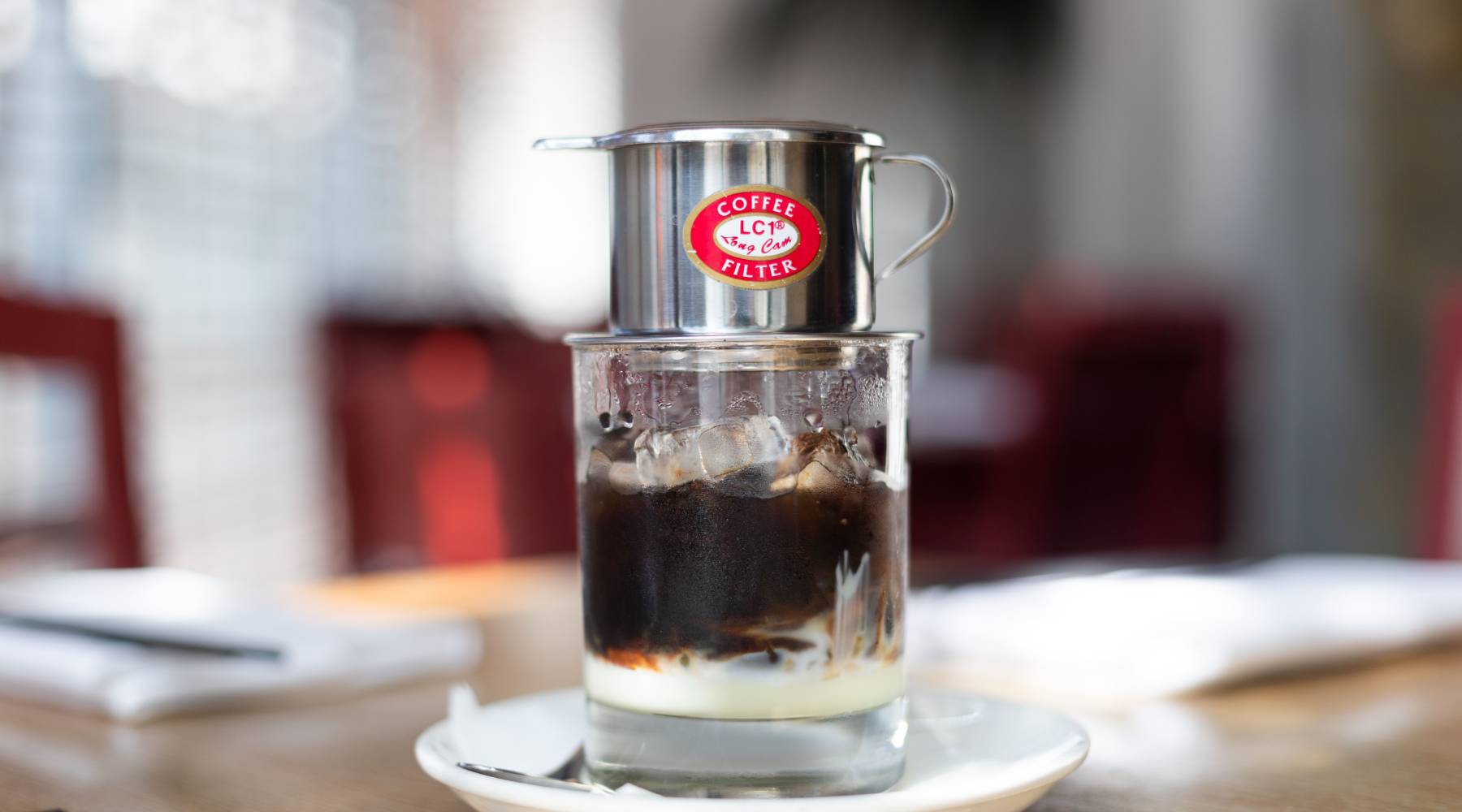 The Best of... Coffee Auckland City Centre Heart of the City