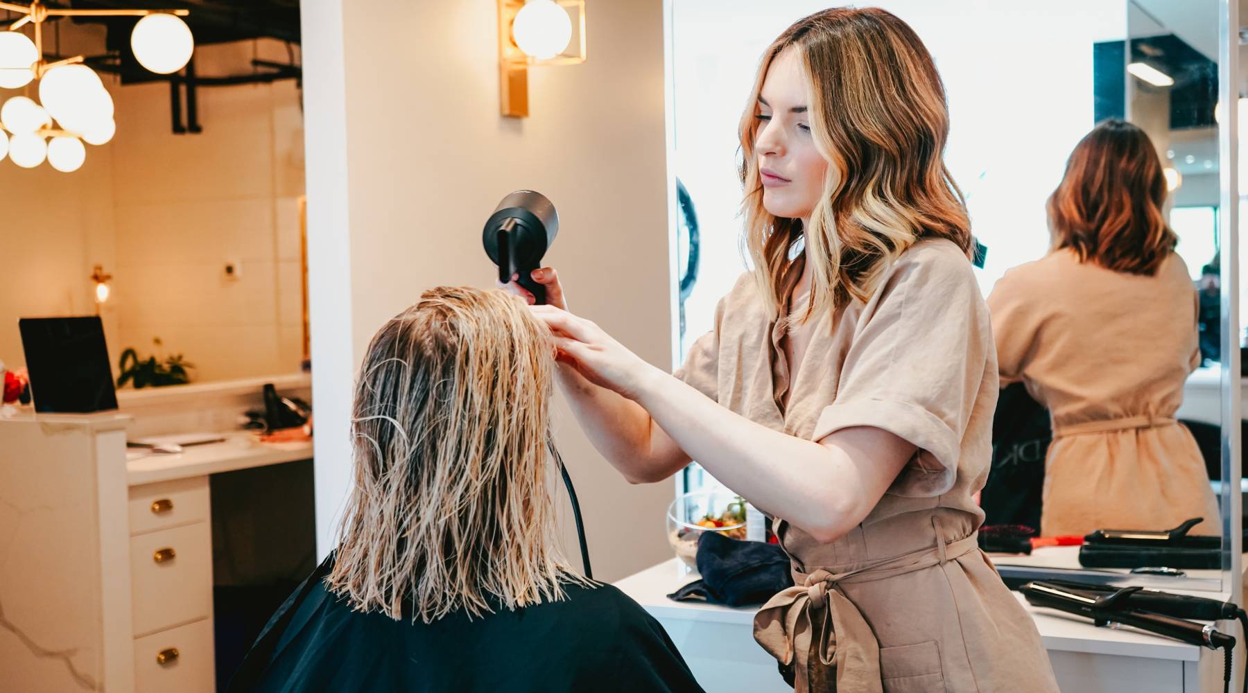 Rodney Wayne | Auckland Hair Salons | Heart of the City