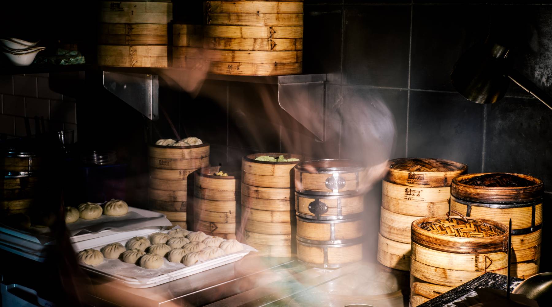 philadelphia foodie tour philadelphia foodie tour