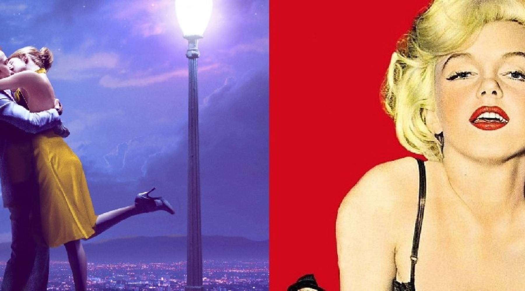 Featured image of post Valentine Movie 2021 / And this year they might just g.
