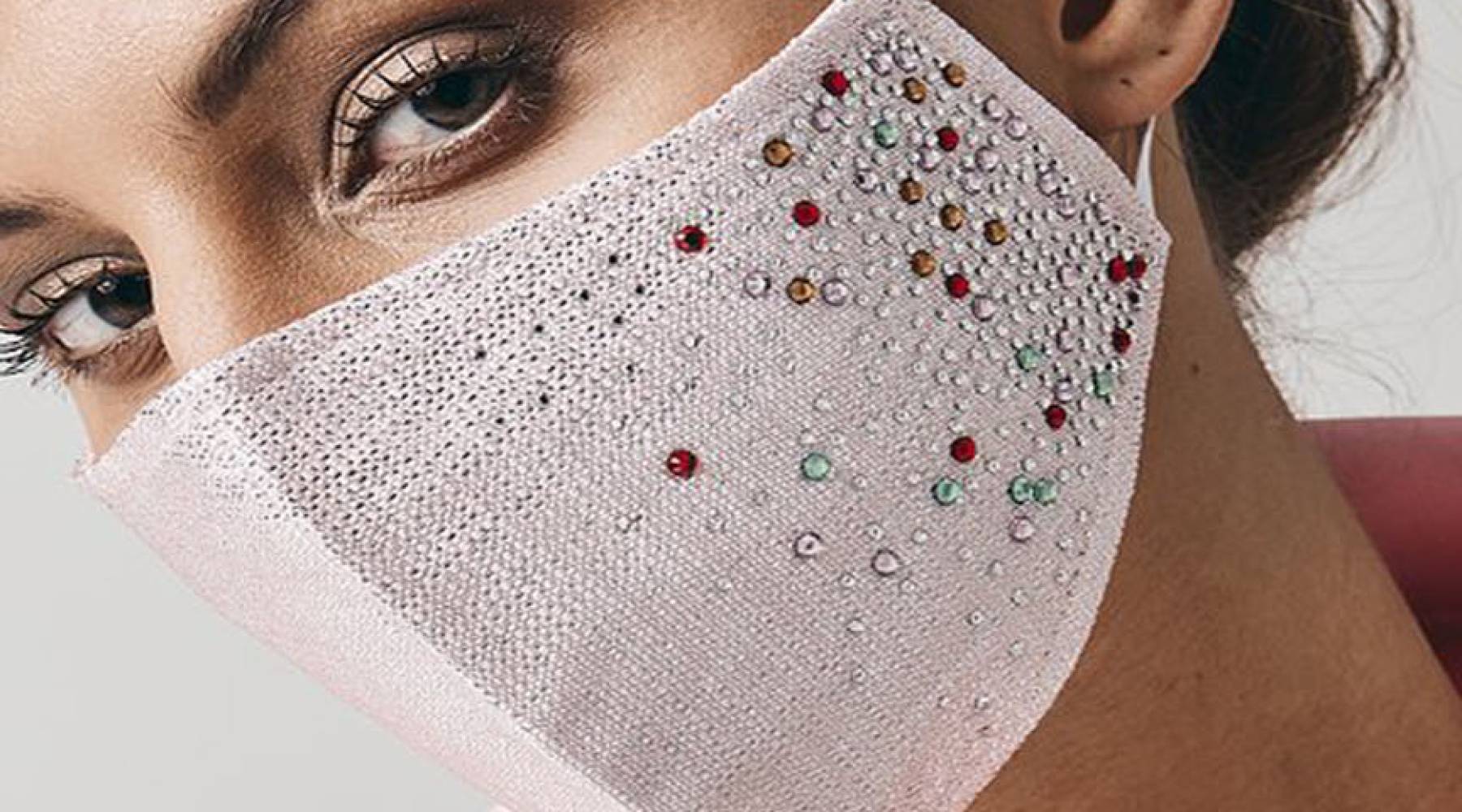 Where to Buy Face Masks In Auckland Heart of the City