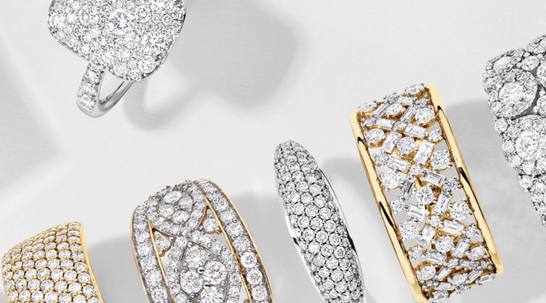 Shop Michael Hill Wedding Rings Nz | UP TO 58% OFF