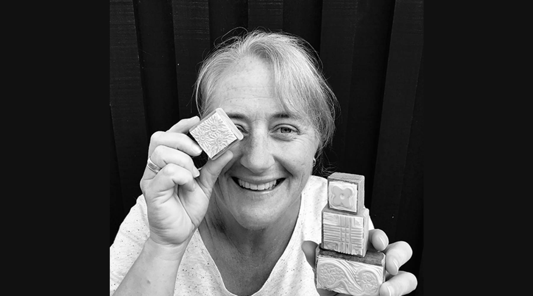 archived-make-your-own-paper-doll-with-artist-toni-mosley-heart-of