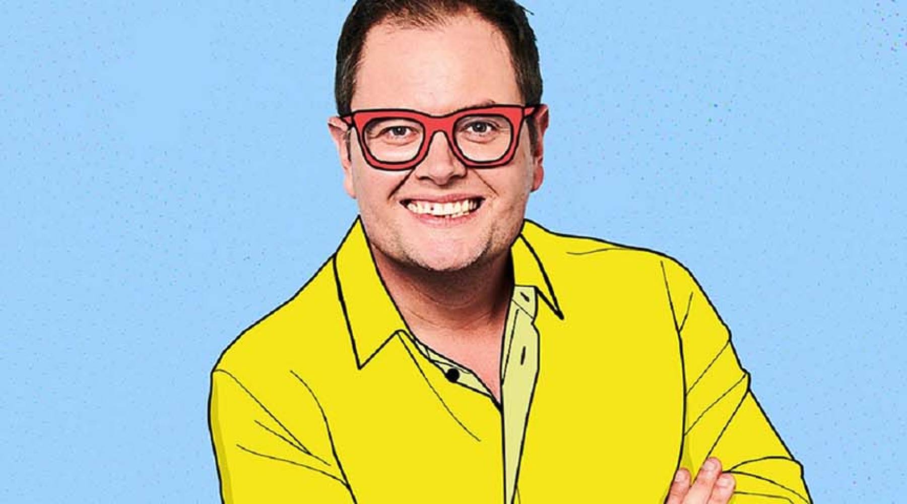 archived-alan-carr-heart-of-the-city