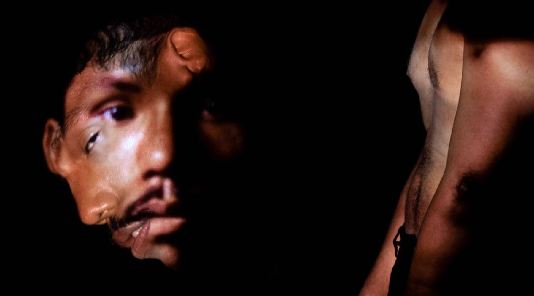 Archived: Cholo Fugue | Heart of the City