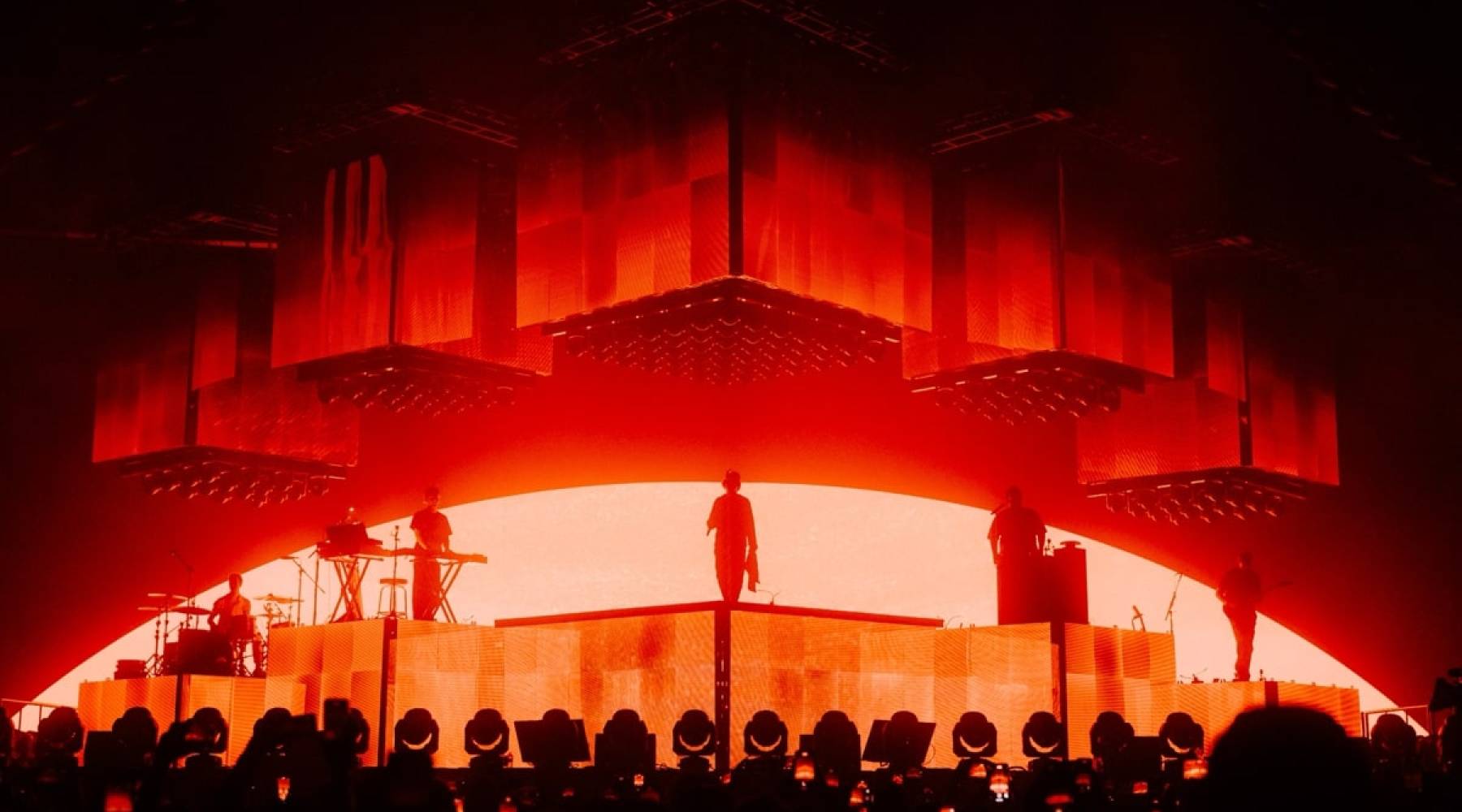 archived-joji-heart-of-the-city