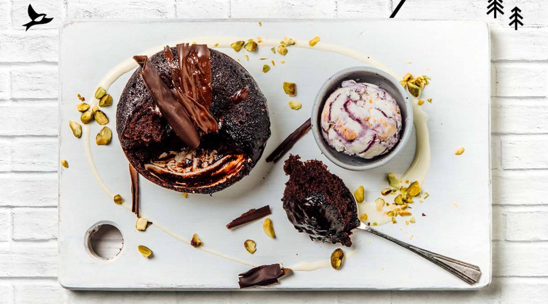 Mövenpick Hotel Colombo - Get caked this week! We have got the sweetest  offer to end the month of June on a sugary high note. Enjoy up to 20% Off  on Selected