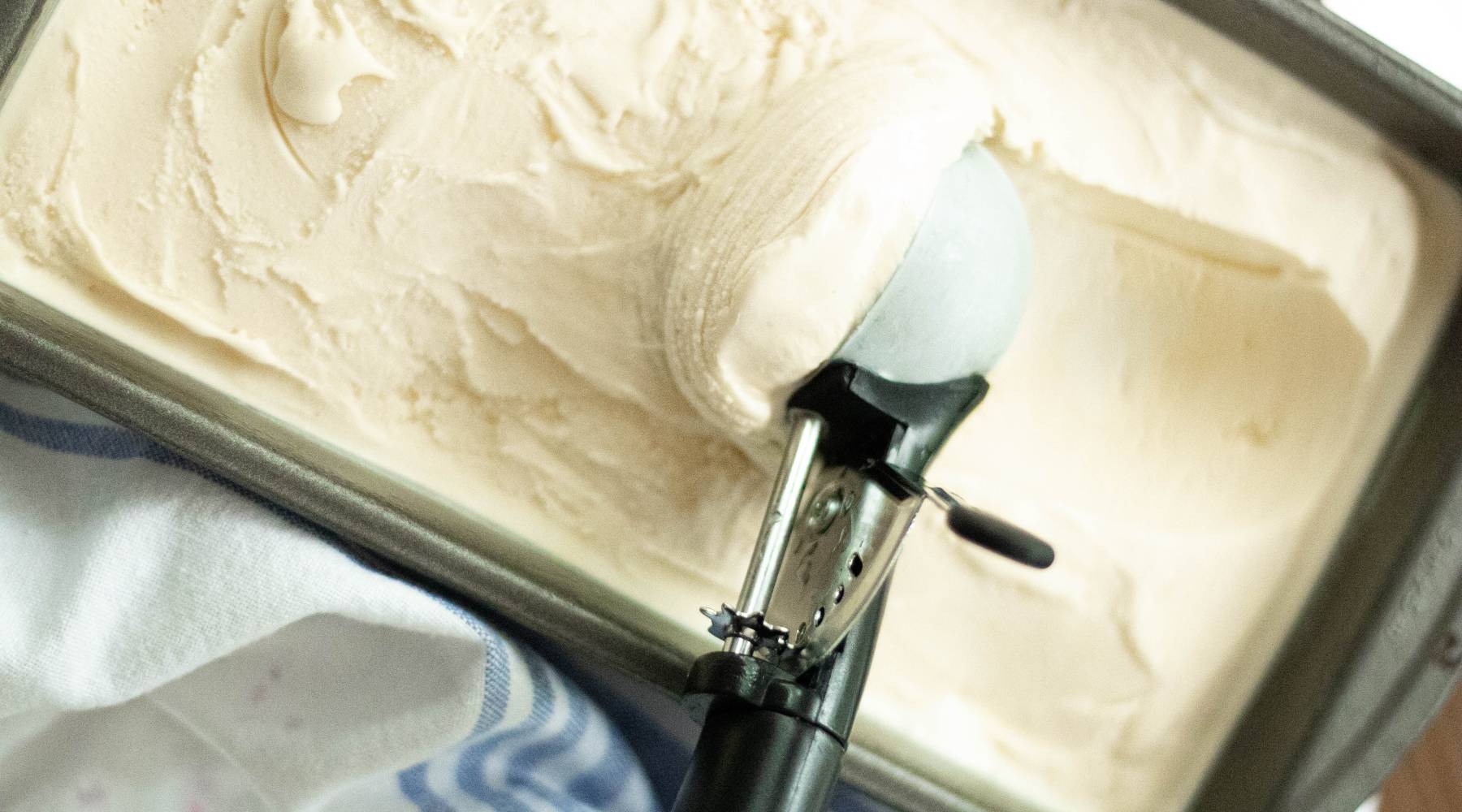 Archived Ice cream making Heart of the City