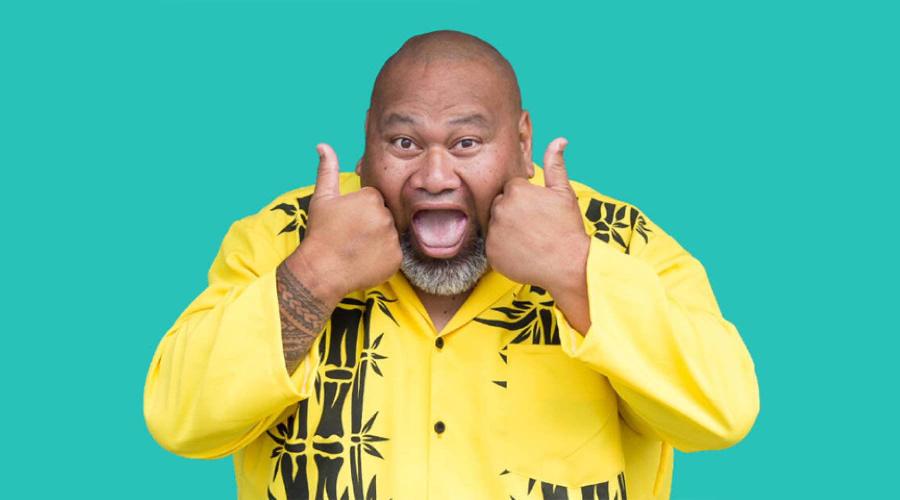 archived-tofiga-heart-of-the-city