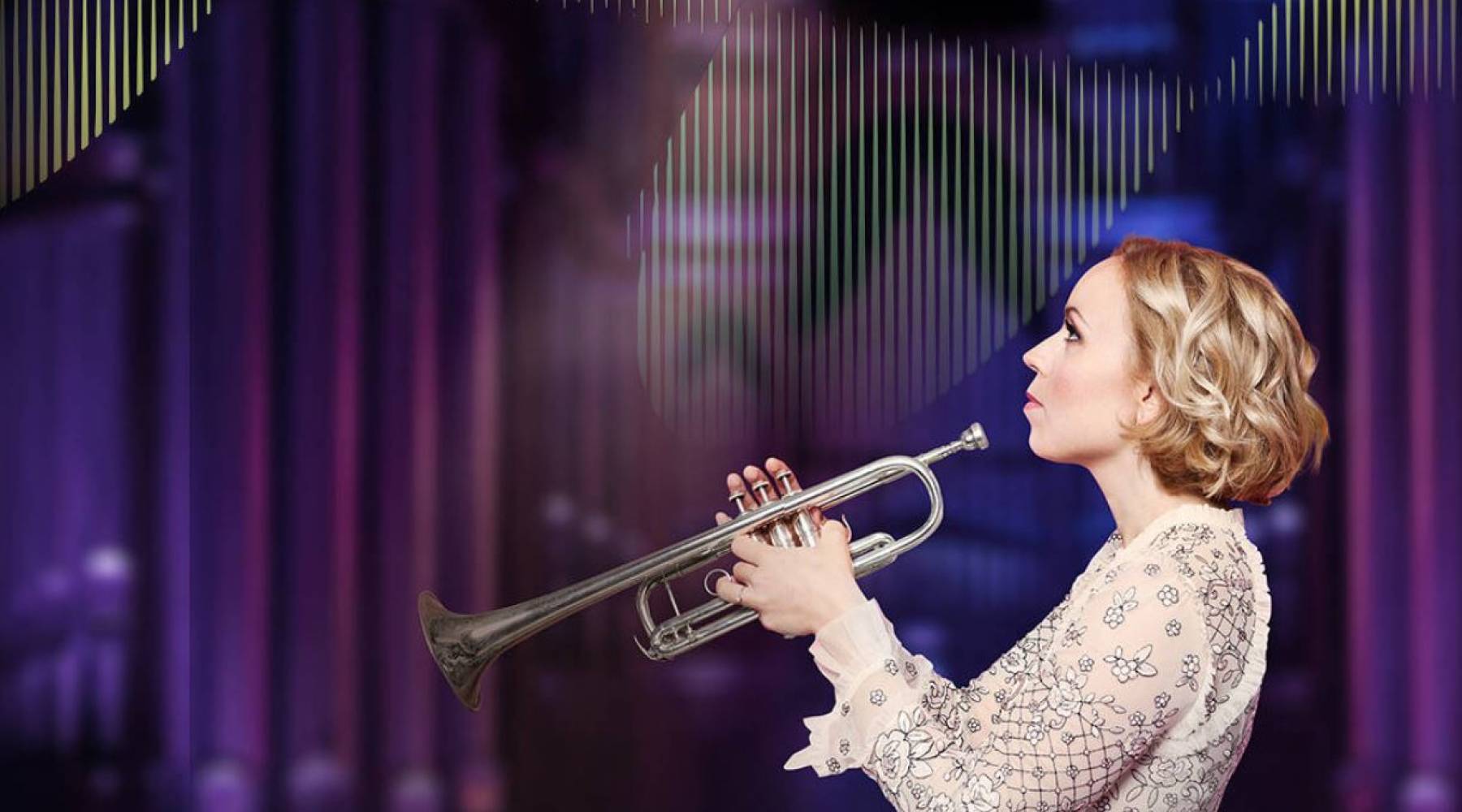 Archived: The New Zealand Herald Premier Series: Totally Trumpet ...